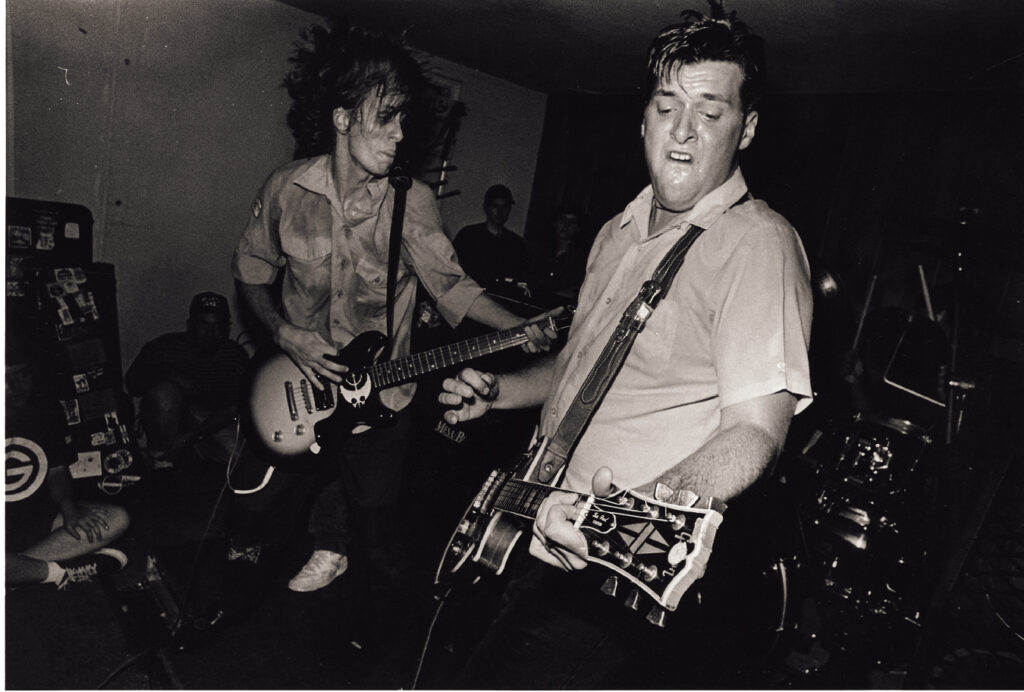 drive-like-jehu